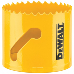 Augusaag DeWalt DT90317-QZ; 48 mm