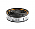 Filter Sundstr&ouml;m SR 510 P3 R