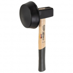 Haamer Picard 0006891-1500; 310 mm