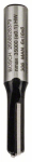 Sirge soonefrees Bosch; 6 mm; 16/48 mm