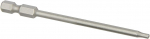 Kruviotsik Wera WE05059641001; Hex-Plus BO; 2,5x89 mm