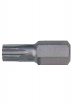 Kruviotsik Bahco BE5049; T50; 30 mm; 5 tk