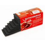 Vask puhastuslapid Rothenberger ROVLIES; 10 tk