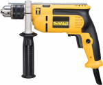 Trell DeWalt DWD024KS-QS