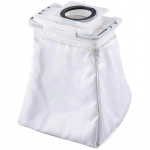 Tolmukott Makita VC660D