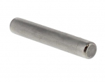 Varuosa Makita 256196-7
