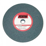 Teritusketas Femi 3229924; 150x20x16 mm; K60; 1 tk