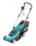 Muruniiduk Makita ELM3720; 1400 W elektriline