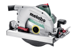 Ketassaag Metabo KS 85 FS; 2000 W
