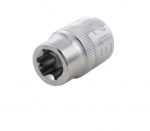 Padrunv&otilde;ti Sata S12707; 3/8''; E11; TORX