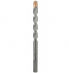 Betoonipuur Ecef 44025450; 25x400x450 mm; SDS-plus
