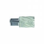 Augusaag Tivoly HSS; 26x60x30 mm