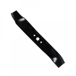 Murutraktori l&otilde;iketera MTD; 49 cm