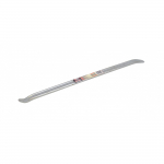 Heebel AWTools AW18130; 12''; 300 mm