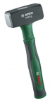 Haamer Bosch 1600A02ZA4; 1 kg