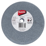 Teritusketas Makita B-51895; 150x6,4x12,7 mm