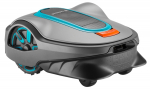 Robotniiduk Gardena Sileno Life 750