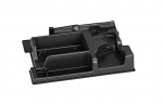 Kohvrisisu Bosch 1600A0258Y