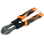 L&otilde;iketangid Richmann C0323; 210 mm