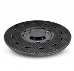 Vahealus Karcher 4.762-533.0