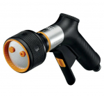 Kastmisp&uuml;stol Fiskars 1067194