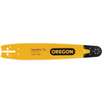 Kettsae juhtplaat Oregon 802SMRR114; 31'; 80 cm; .404'; 94; 2,0 mm