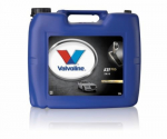 Transmissioon&otilde;li Valvoline ATF PRO 236.15; 20 l