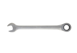 K&auml;ristiga mutriv&otilde;ti Fortis 4063726033253; 27 mm