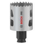 Augusaag Bosch 2608594383; 43x44 mm