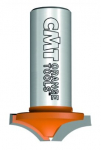 Profiilfrees CMT; S=1/2''; D=25 mm; R=12 mm