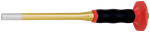 Koonustorn Rennsteig 4513140SB; 14 mm