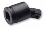 Universaalne liigend Irimo; 3/4''; 92 mm