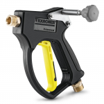 P&uuml;stol k&otilde;rgsurvepesurile Karcher 4.775-154.0