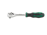 Narre Fortis 4317784707268; 3/8''; 200 mm
