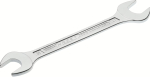 V&otilde;ti Hazet 450N-36X41; 36x41 mm