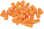 K&otilde;rvatropid Yato YT-74521; 38 dB; 500 tk