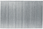 Naelad Bostitch; 1,6x25 mm; 0&deg;; 5000 tk; tsingitud