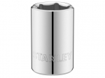 Padrunv&otilde;ti Stanley STMT86108-0; 1/4''; 11 mm
