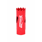 Augusaag AWTools AW49530; Bi-Metal; 30 mm