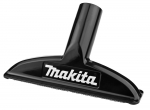 Imemisotsik Makita 199039-9; 180 mm