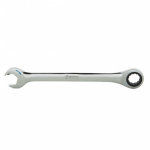 Silmusv&otilde;ti Sata S43602; 6 mm; 126 mm