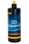 Poleerimispasta Mirka POLARSHINE 20; 1 l