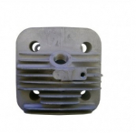 Mootori silinder Stiga 118804034/0
