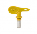 Spreiv&auml;rvi otsik Wagner 553527 TradeTip3; 0,027''/0,69 mm