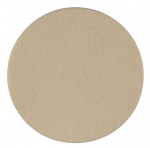 Poleerimisvilt Makita D-74619; 150 mm