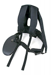 Professionaalsed rakmed v&otilde;sal&otilde;ikuritele Oregon 539172
