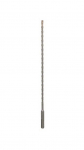 Betoonipuur Bosch S4L; 6x310 mm; SDS-plus