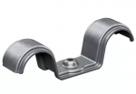 Kinnitus element Bosch 1600A03C2N; 22 mm; 50 tk