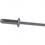 Needid Essve 62255; 4,8x28 mm; 325 tk
