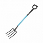 Kaevamishark raskemateks t&ouml;&ouml;deks Cellfast CELLPRO&trade;; 196x1200 mm